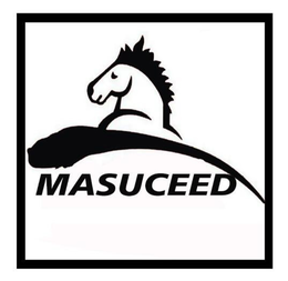 MASUCEED trademark