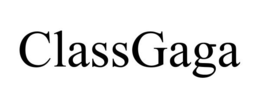 CLASSGAGA trademark