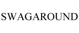 SWAGAROUND trademark