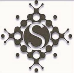 S trademark