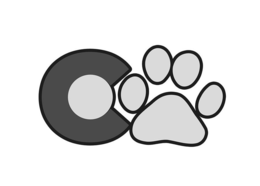 CO trademark
