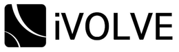 IVOLVE trademark