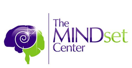 THE MINDSET CENTER trademark