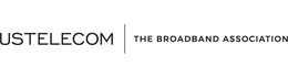 USTELECOM THE BROADBAND ASSOCIATION trademark