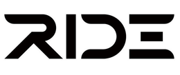 RIDE trademark