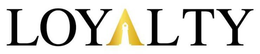 LOYALTY trademark