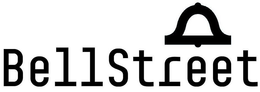 BELLSTREET trademark