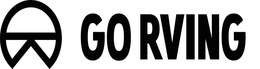 GO RVING trademark