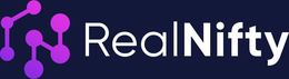 R N REAL NIFTY trademark