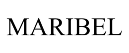 MARIBEL trademark