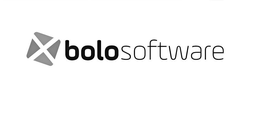BOLO SOFTWARE trademark