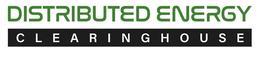 DISTRIBUTED ENERGY CLEARINGHOUSE trademark