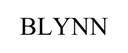BLYNN trademark