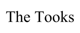 THE TOOKS trademark