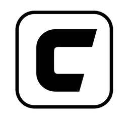 C trademark