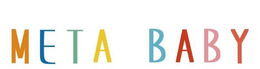 META BABY trademark