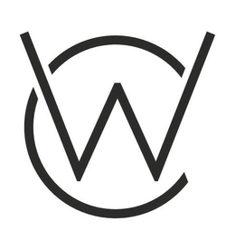 WC trademark