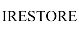 IRESTORE trademark