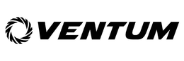 V VENTUM trademark