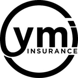 YMI INSURANCE trademark