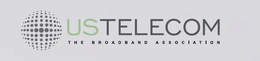 USTELECOM THE BROADBAND ASSOCIATION trademark