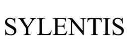 SYLENTIS trademark