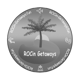 ROCIN GETAWAYS ROCIN-GETAWAYS.FUN ROCIN-GETAWAYS.FUN ROCIN-GETAWAYS.FUN ROCIN-GETAWAYS.FUN trademark
