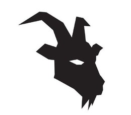 LogoMark trademark