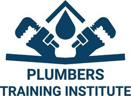 PLUMBERS TRAINING INSTITUTE trademark