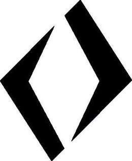 LogoMark trademark