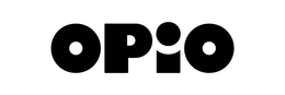 OPIO trademark