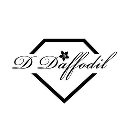 DDAFFODIL trademark