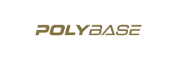 POLYBASE trademark