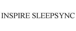 INSPIRE SLEEPSYNC trademark