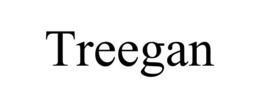 TREEGAN trademark
