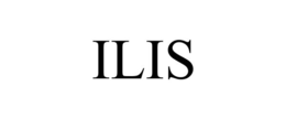 ILIS trademark