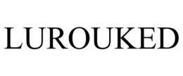 LUROUKED trademark