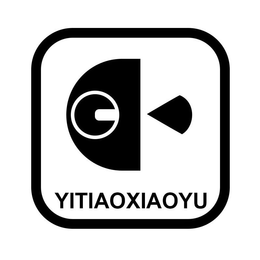 YITIAOXIAOYU trademark