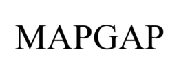 MAPGAP trademark