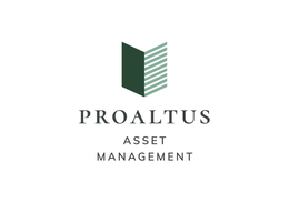 PROALTUS ASSET MANAGEMENT trademark