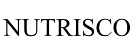 NUTRISCO trademark