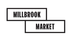 MILLBROOK MARKET trademark
