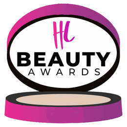 HL BEAUTY AWARDS trademark