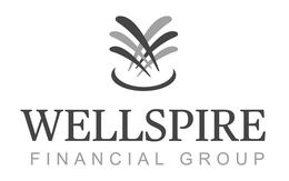 WELLSPIRE FINANCIAL GROUP trademark
