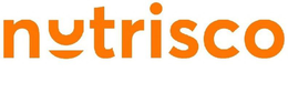 NUTRISCO trademark