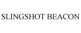 SLINGSHOT BEACON trademark
