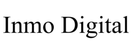 INMO DIGITAL trademark