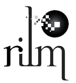 RILM trademark