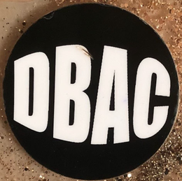DBAC trademark
