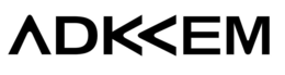 ADK EM trademark